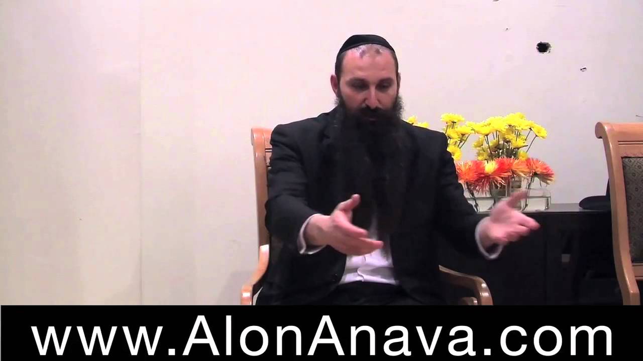The value of a Mitzvah