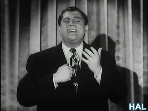 Jan Bart sings Chazonim Oif Probeh | יאן בארט שר חזנים אויף פראבּע