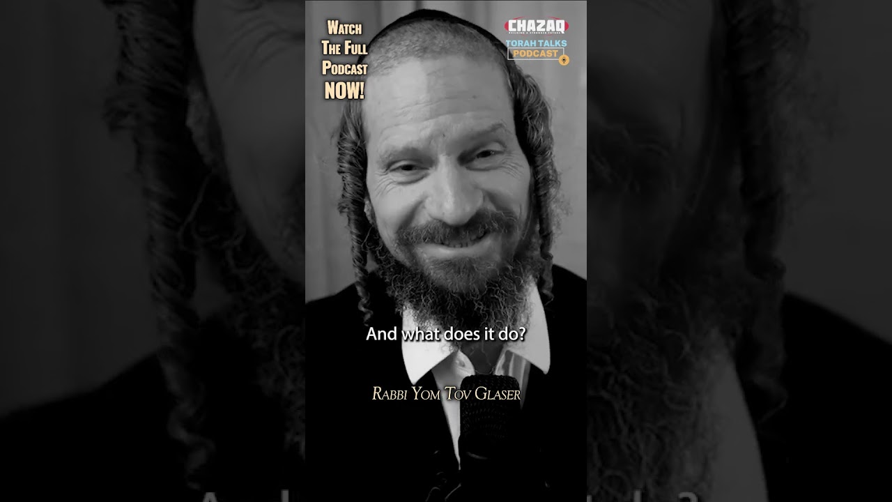 Love Conquers Everything! #@RabbiYomTov #love #hidabroot #soul #heart #kindness #inspirational