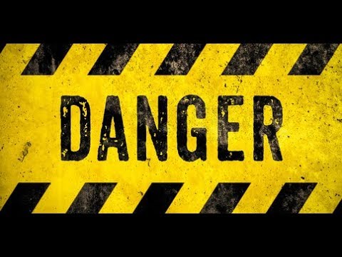 Can Sleeping Be Dangerous?