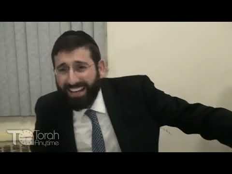 Tisha B'Av: Adam HaRishon and the Churban - "Hands" Off the Bet Hamikdash