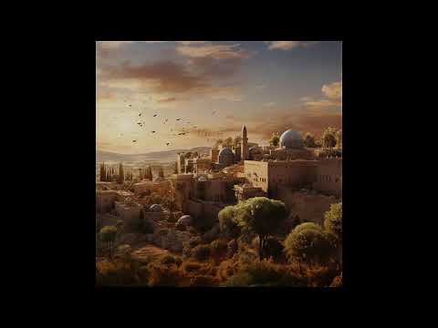 "עקבתא דמשיחא״ - מאטי אילאוויטש - השגות | IKVESA DIMSHICHA - Motty Ilowitz - Hasugos
