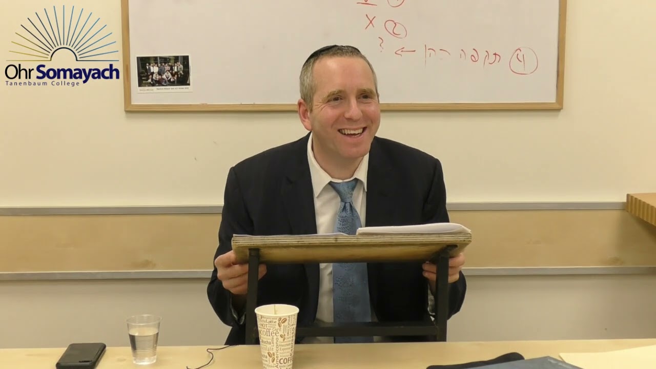 Gematria Refigured (Rabbi Elie Feder) (Jewish Understanding)