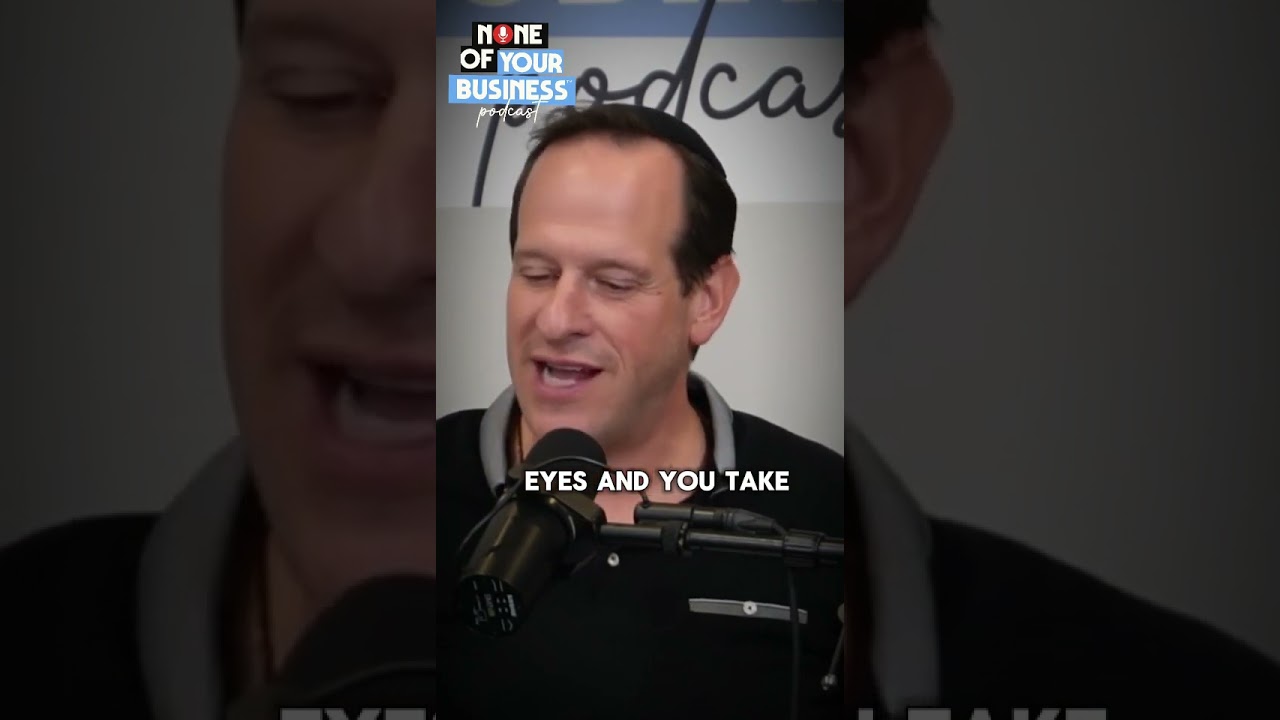 Close your eyes and take a big smell Manhattan style #nyc #firearms #centralpark #jewishpodcast