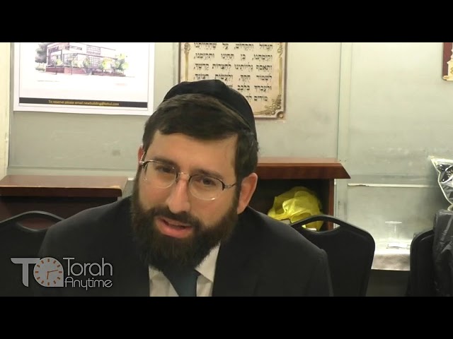 Chodesh Cheshvan - The Secret of the Scorpion