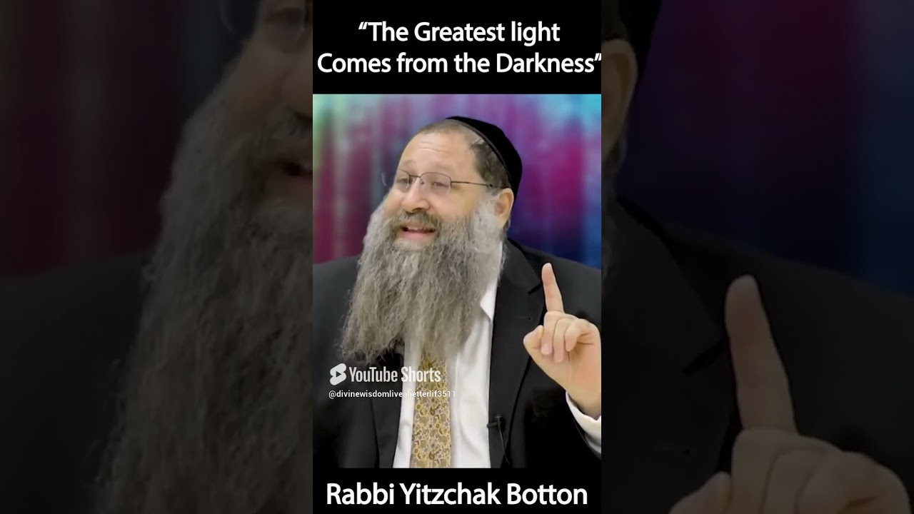 Life secrets  #shorts #motivation #god #torah #love #judaism  #kabbalah #religion #shortvideo #light
