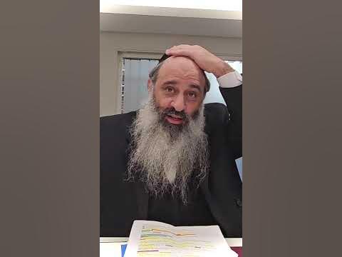 He’s an empty suit! #shorts #god #torah #viral #yiddish #trending #like #learning #short #subscribe