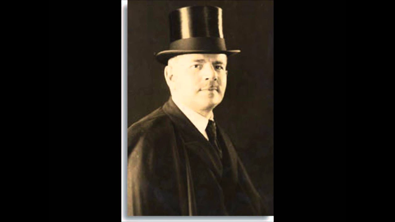 Cantor Zawel Kwartin - Yismach Moshe