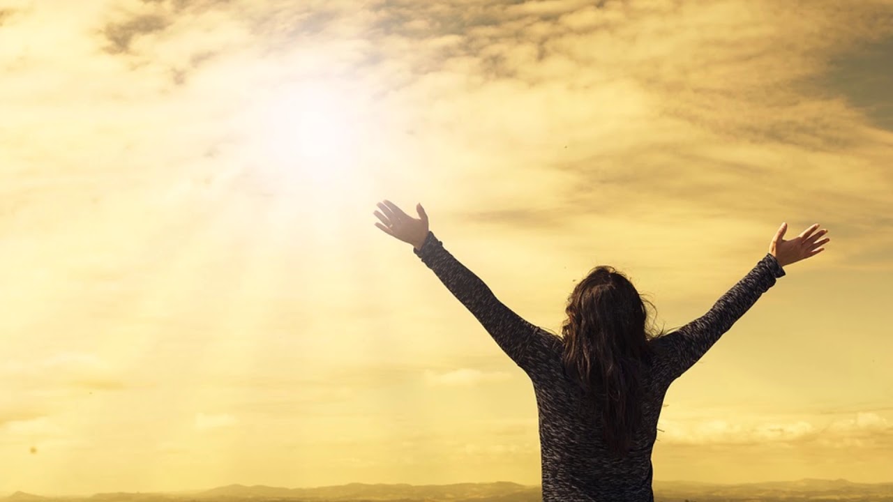 The Soul of Israel: Is Anyone Really Worthy of Blessings?