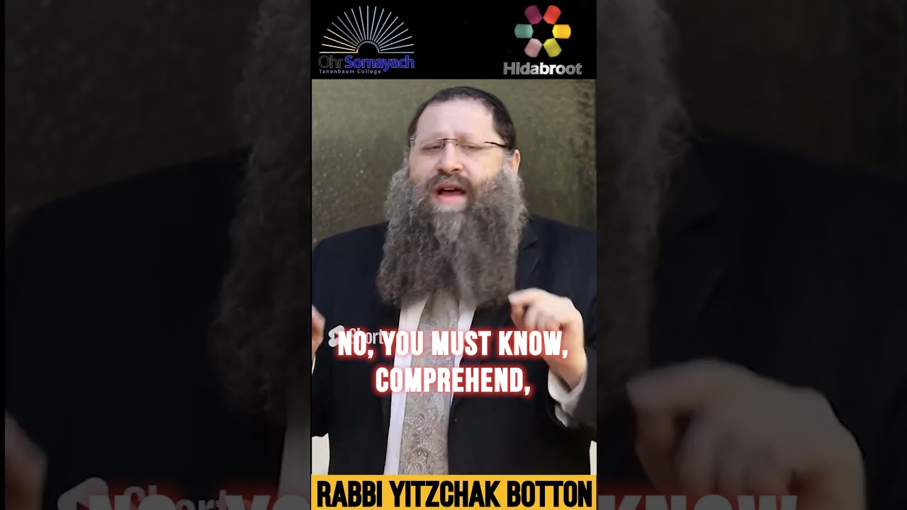 We Can Reach Heaven #shorts #god #religion #torah #kabbalah #angel #spirituality #faith #shortvideo