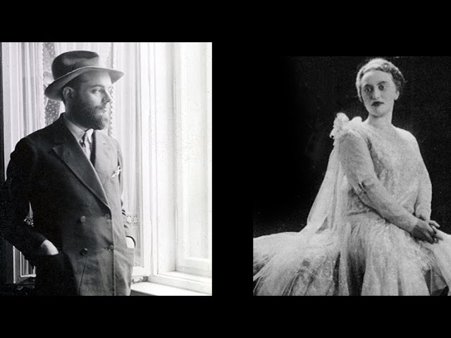 A Special Wedding | Interview