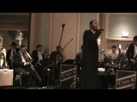 Berry Webber EvanAl Orchestra