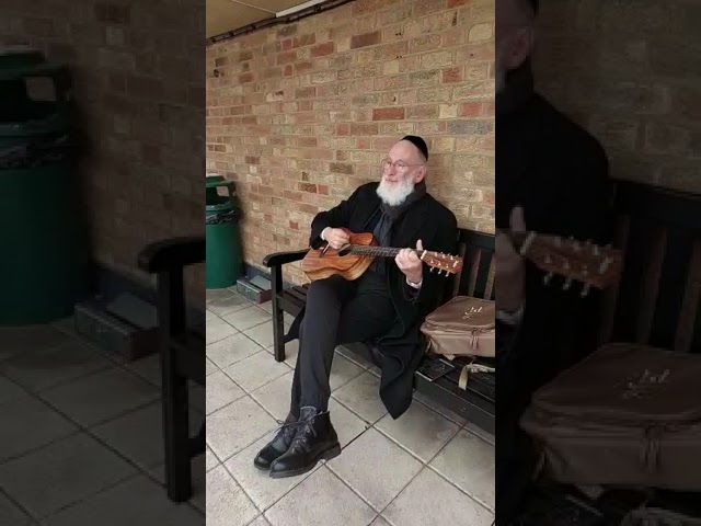 The Promised Land - Song