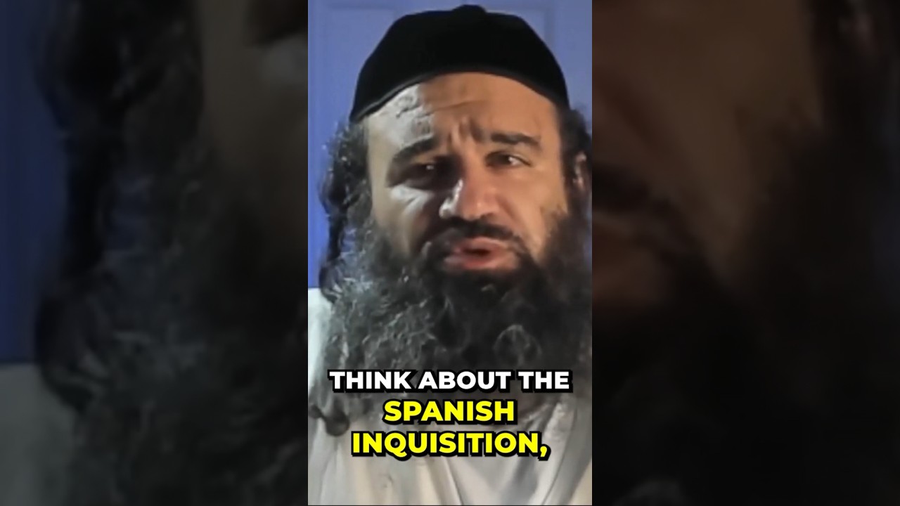 MUST WATCH New STUMP THE RABBI (171)  LINK IN COMMENTS #rabbiyaronreuven #judaism #jewish #pinchas