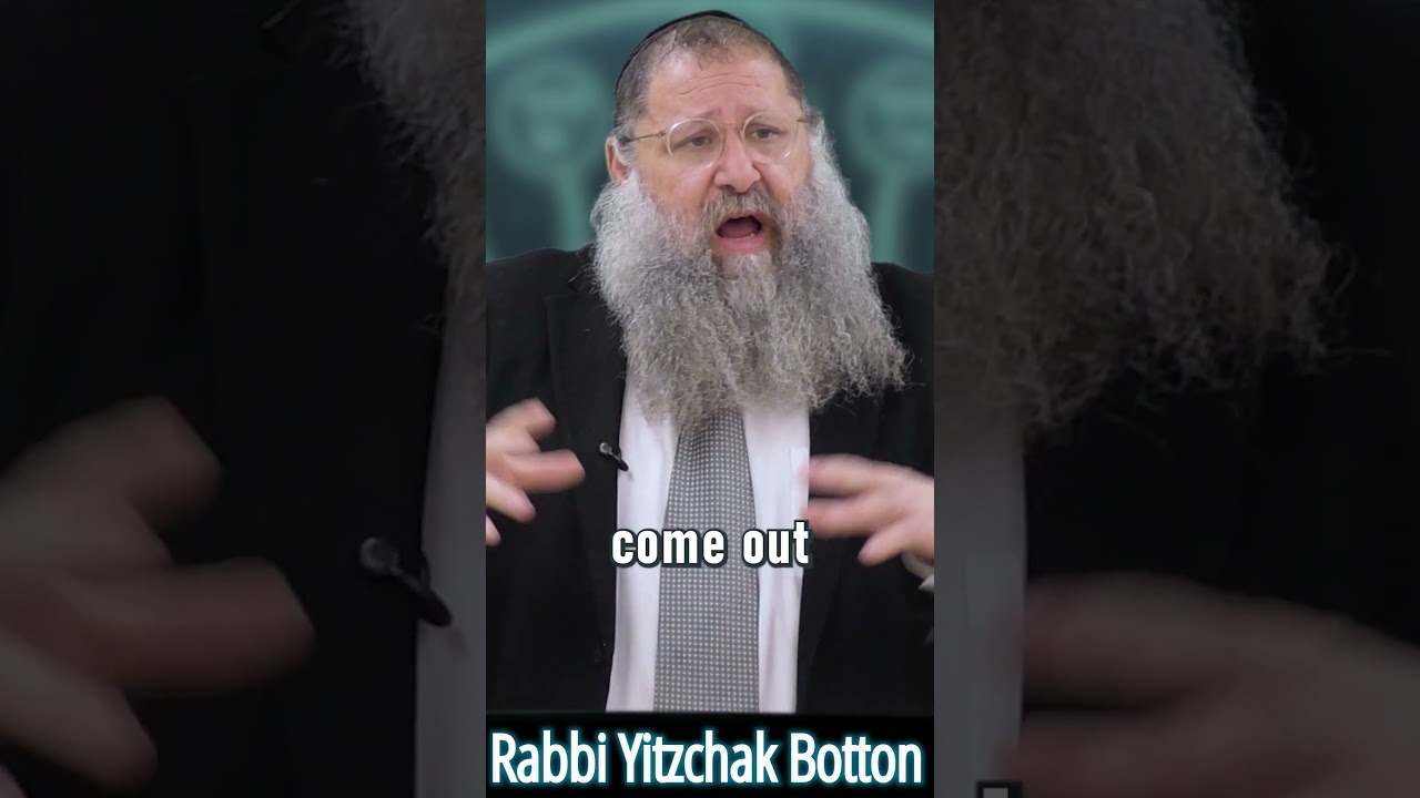 Souls Never Die #shorts #spirituality #faith #god #religion #education #life #shortvideo #torah #67
