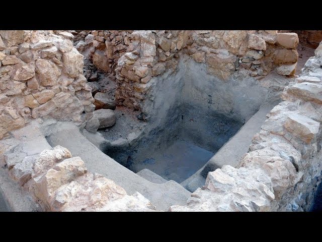 Pesachim 19a: How Do We Get From the Third Generation of Tumah to the Fourth?