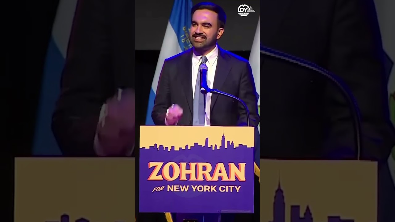 Appreciate What You Have