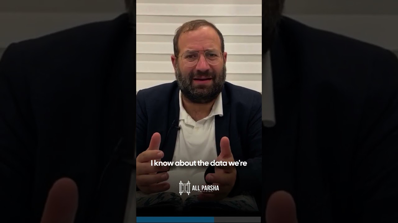 No Algorithm Can Decide Your Future