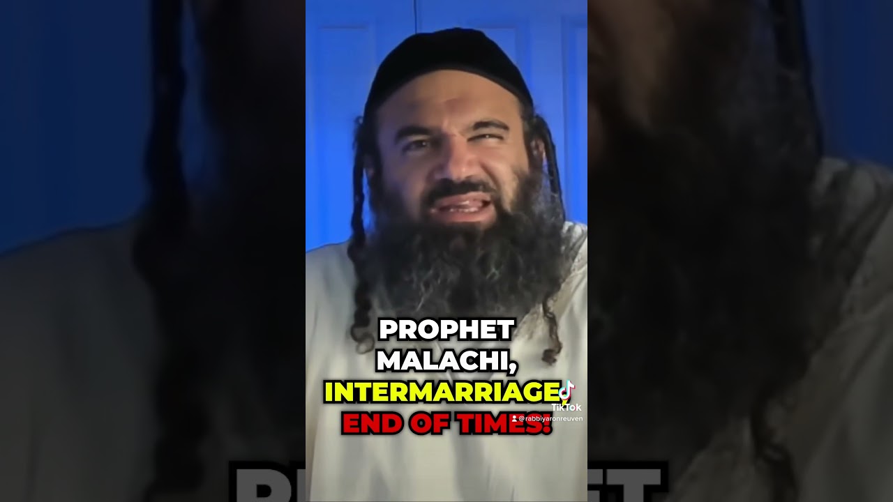 Watch Stump The Rabbi (155)  #amalek #kabbalah #questionsandanswers #tiktoklive #handshake #torah