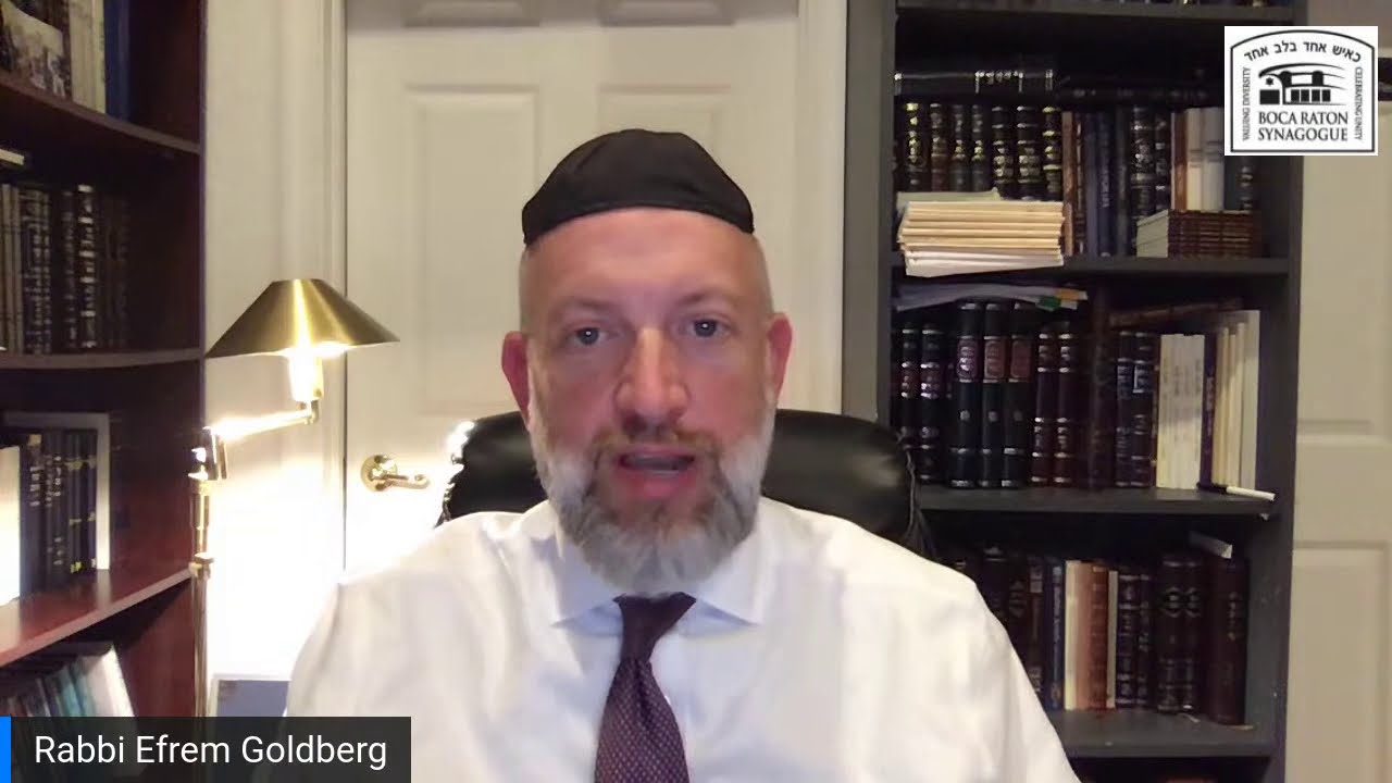 People of the Book - Nodah B'Yehudah