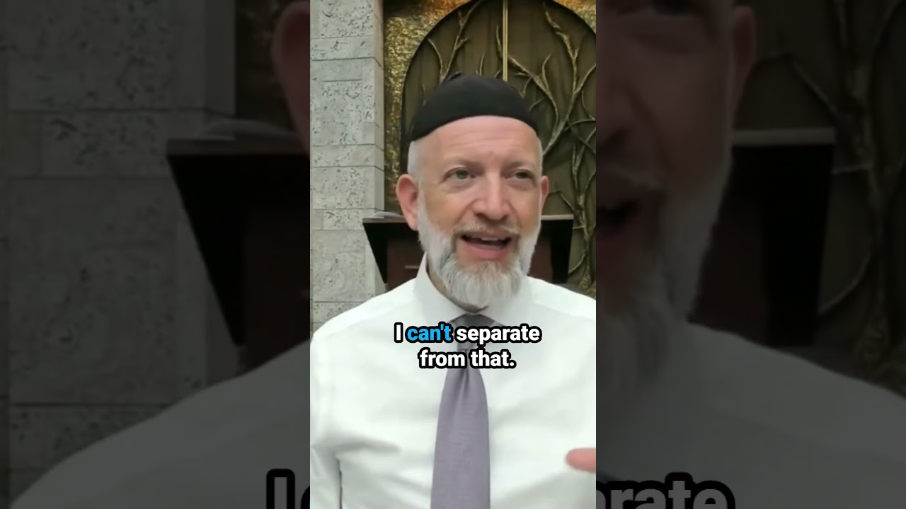 Are you LIVING for HOLINESS?