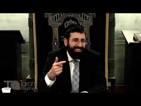 Emor: The Rogatchover's recurring dilemma and the Students of Rebbi Akiva