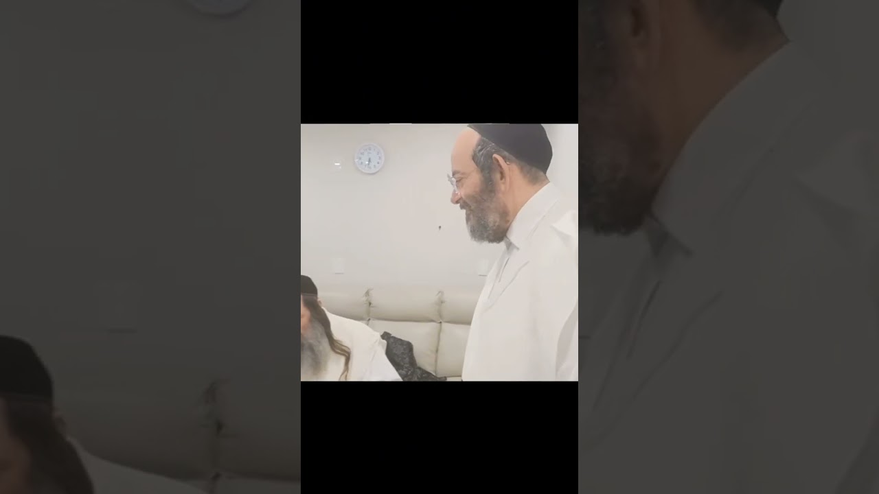 ש' החד