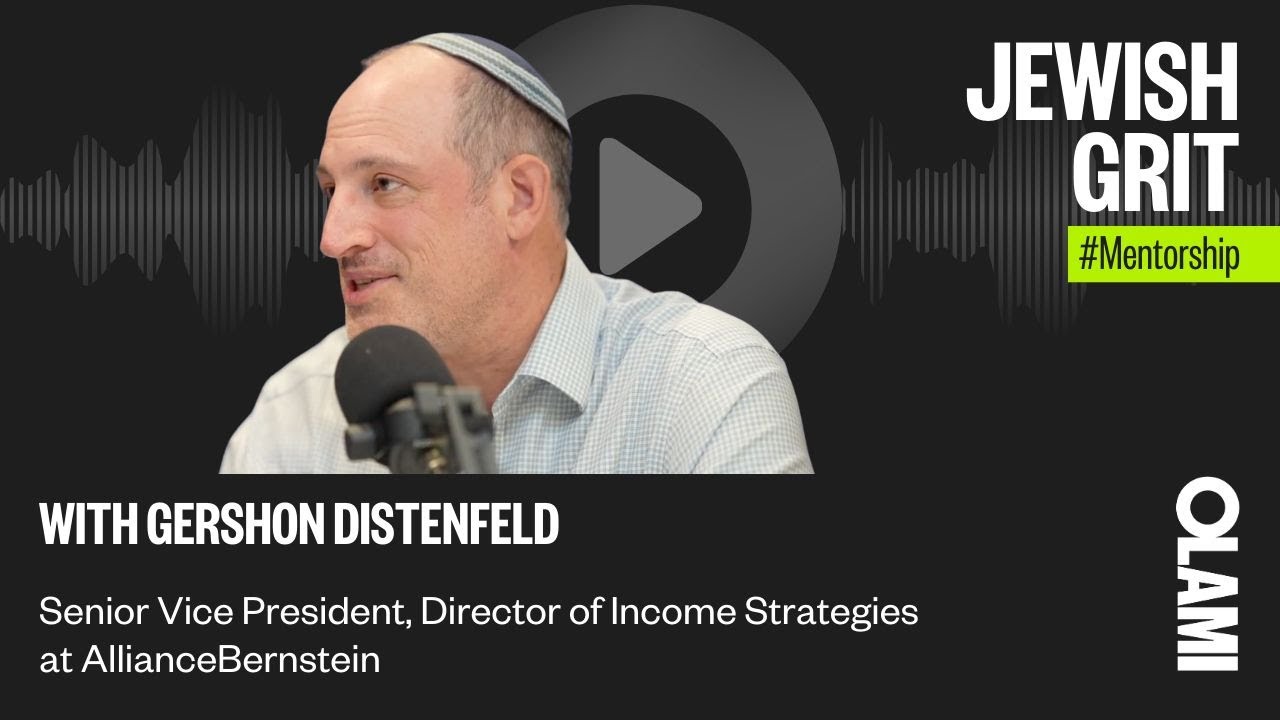 🎙️ Episode 19: The Investor Who Beat Wall Street—and the Poker World Series