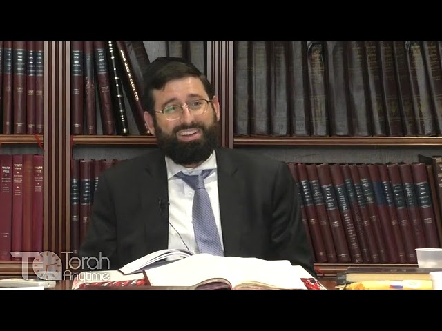 Shiva Asar B'Tamuz: The Incredible Machloket - Chida & Rav Moshe Feinstein, When the 3 Weeks Begin