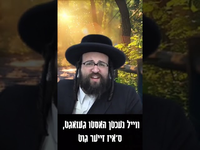באליידיגט #feelings #ברסלב #therapy