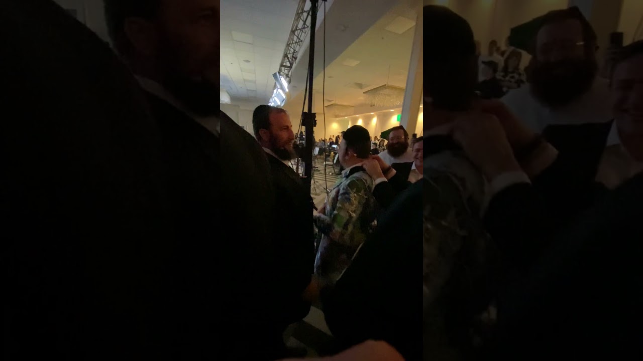 Lipa getting mic up at oorah-thon Live !!! #mustwatch #talent #music #subscribe
