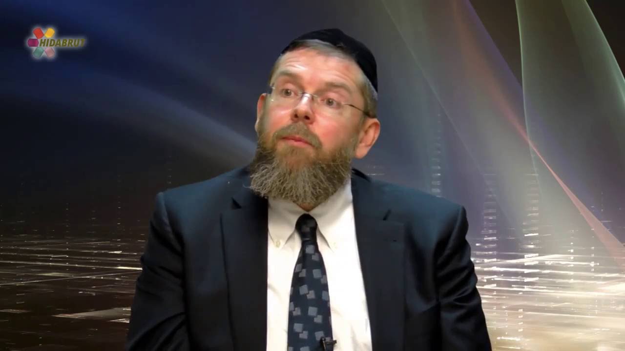 Laws of Pruzbul - Shemittah Loan Amnesty - Rabbi Reuven Lauffer