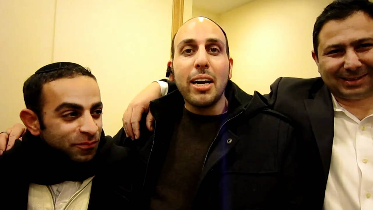 www.shabbat.com ב עברית
