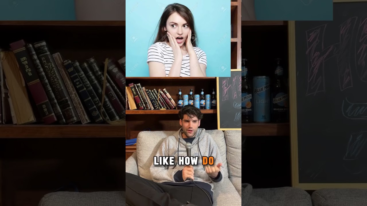 Motzei shabbos story time . . . . . . . #JewishComedy #ShabbatShenanigans #ShabbosStories