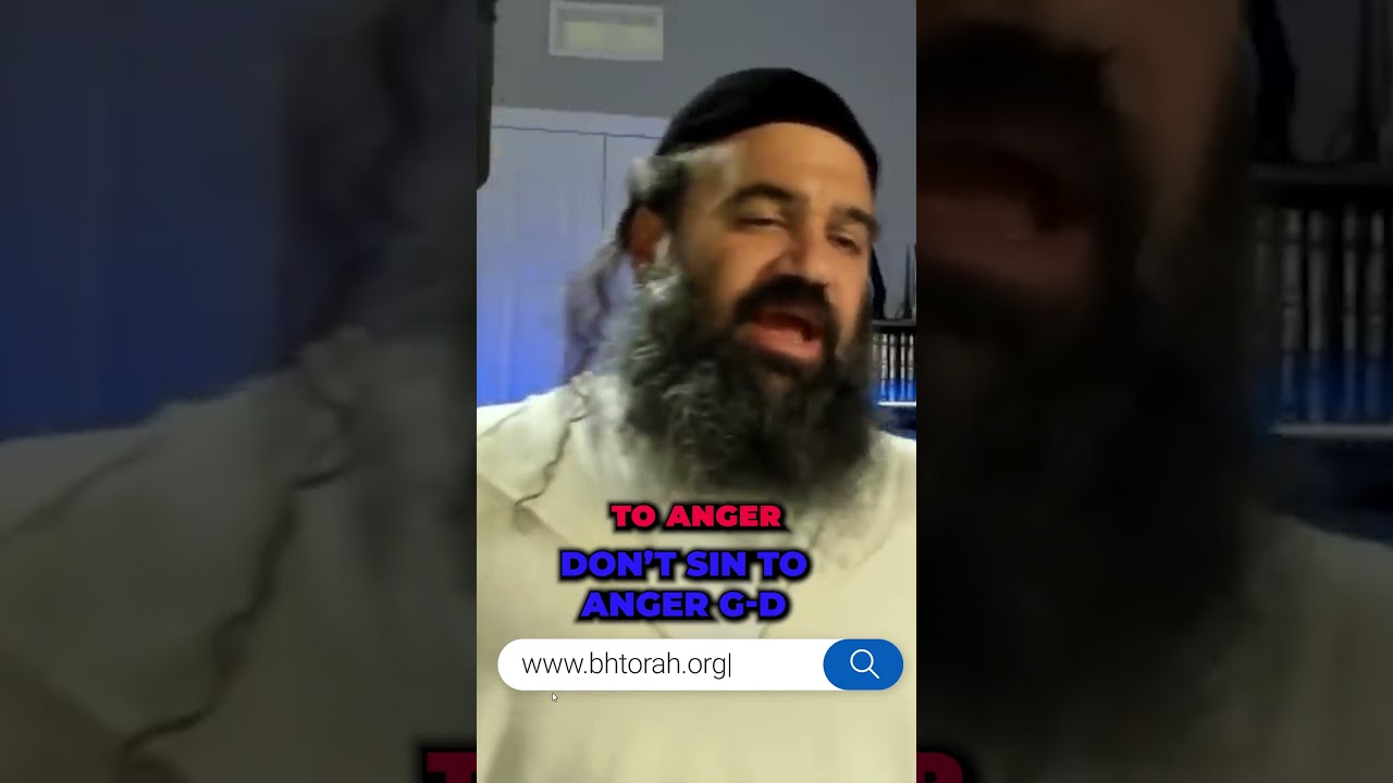 AMALEK SEEK TO ANGER GOD #truth #jewishbible #motivation #amalek