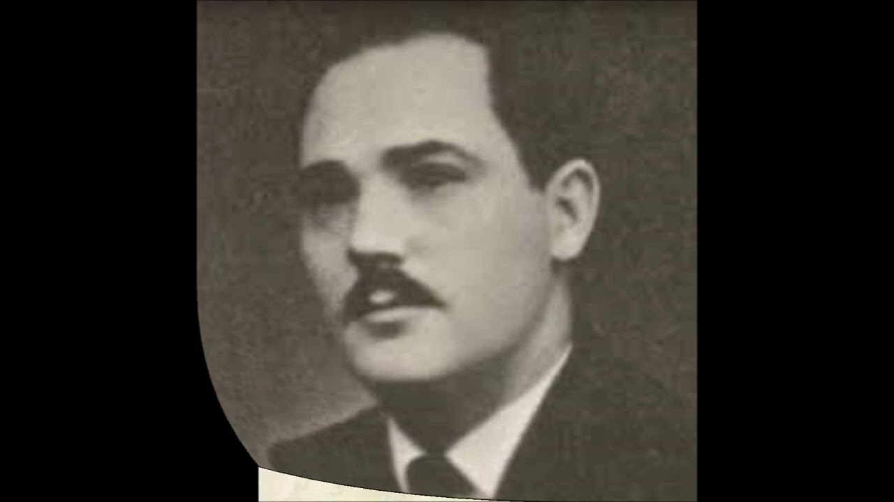 Cantor Moshe Shavit  - Tal