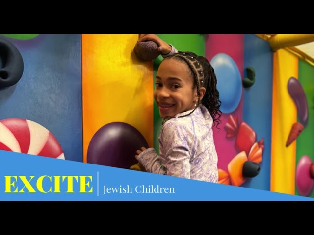 2024 Year-end Campaign #chabad #chairty @chabadofwoodbridgekleinburg