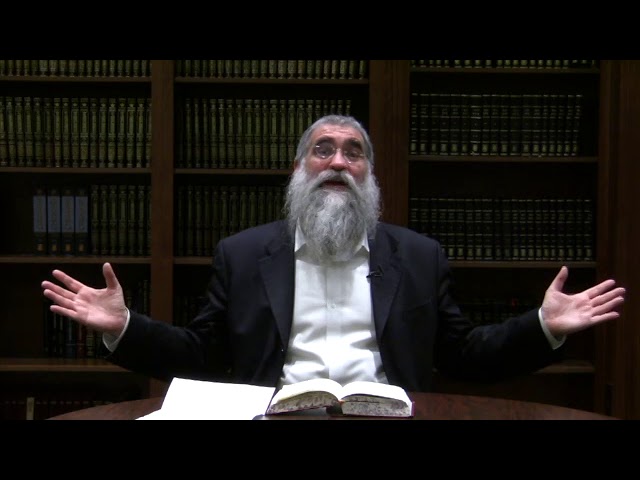 Tanya By Rabbi Yitzchok Minkowicz Sec4 Chap12 “Charity creates 1) Peace 2) Everlasting tranquility”