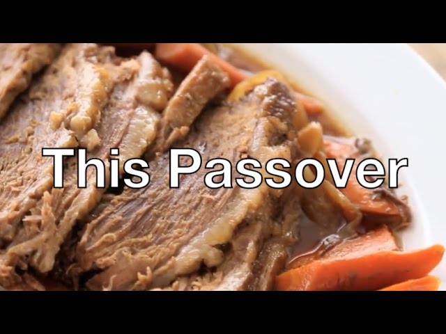 Seder.com and The Seder App - Find a Passover Seder Anywhere!!