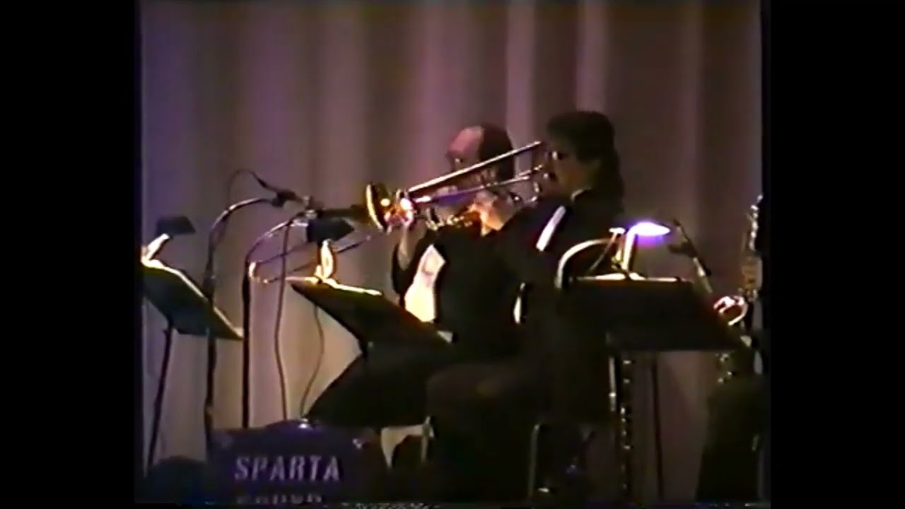 Avremel in Crown Heights 34 years ago - Full Concert
