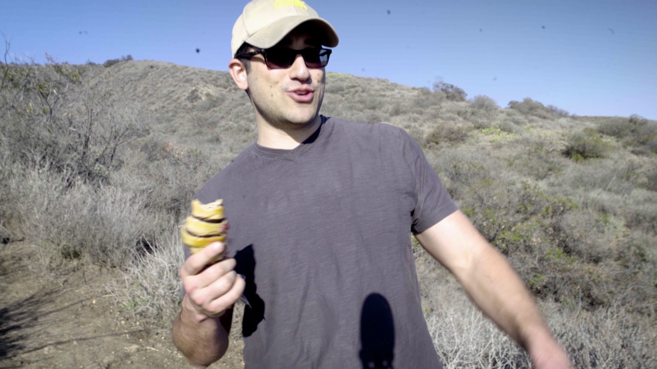 Making Fun of Vlogs