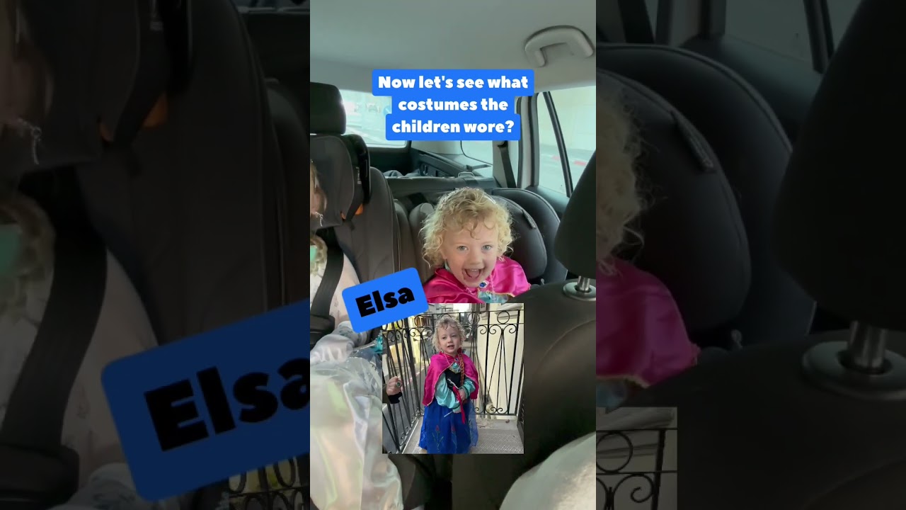Main Purim traditions + The costumes of the Levi family #purim #happypurim #purim2023