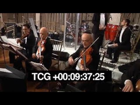 EvanAl Orchestra