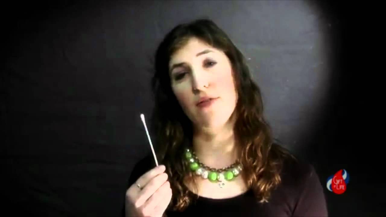 The Maccabeats' Judy Greenberg z"l Miracle Match Campaign