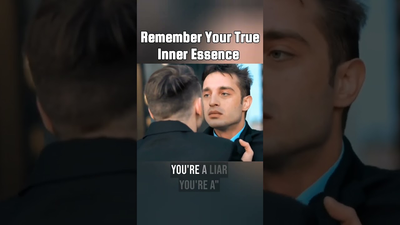 Your True Essence Is Measured By Your Best Moments Not Your Failures