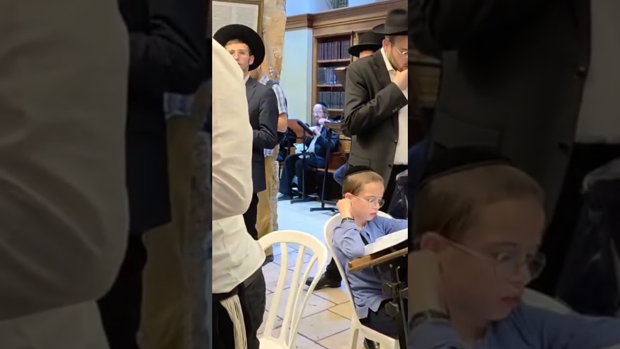 שמחה יום טוב