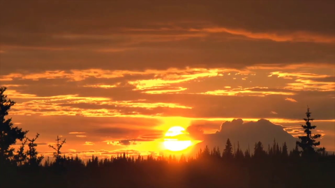 Shlomo Carlebach - Shabbat Shalom Umevorach - Gut Shabbos / שבת שלום ומבורך