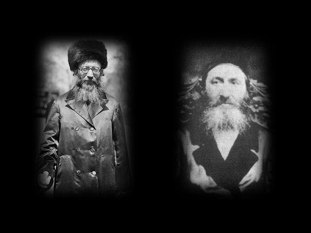 The Morrow of the Shabbos: The Dispute Between the Tzedukim and Chazal - By Rabbi YY Jacobson