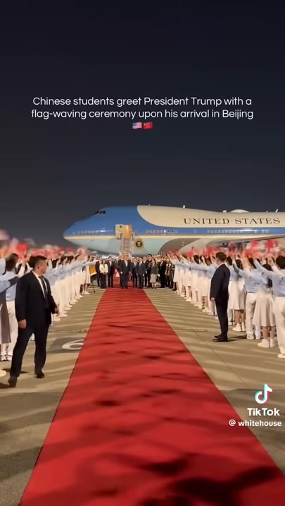 #usa #china #trump #tranding #virel