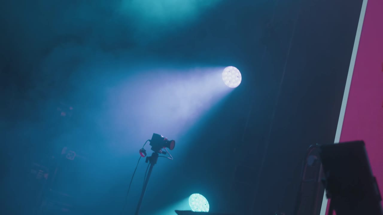 די סטעידזש פון לעבן – The Stage of Life: Sukkos ’24 Concert Recap